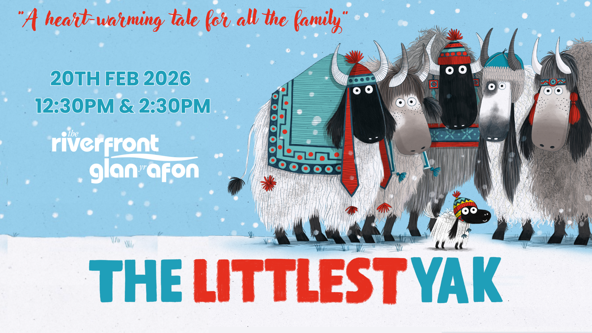 TLY Newport landscape.png