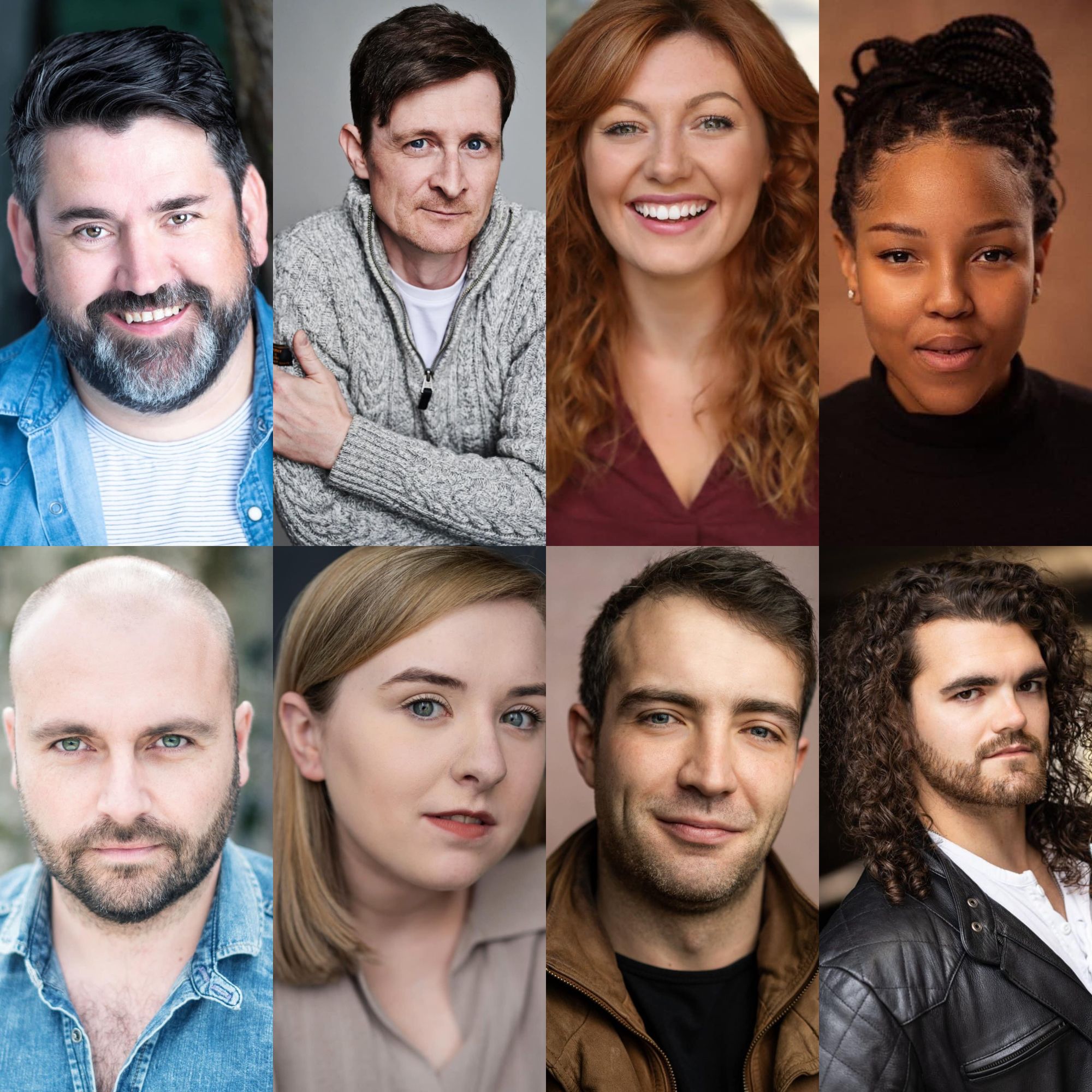 Beauty and the Beast Cast Headshots.jpg
