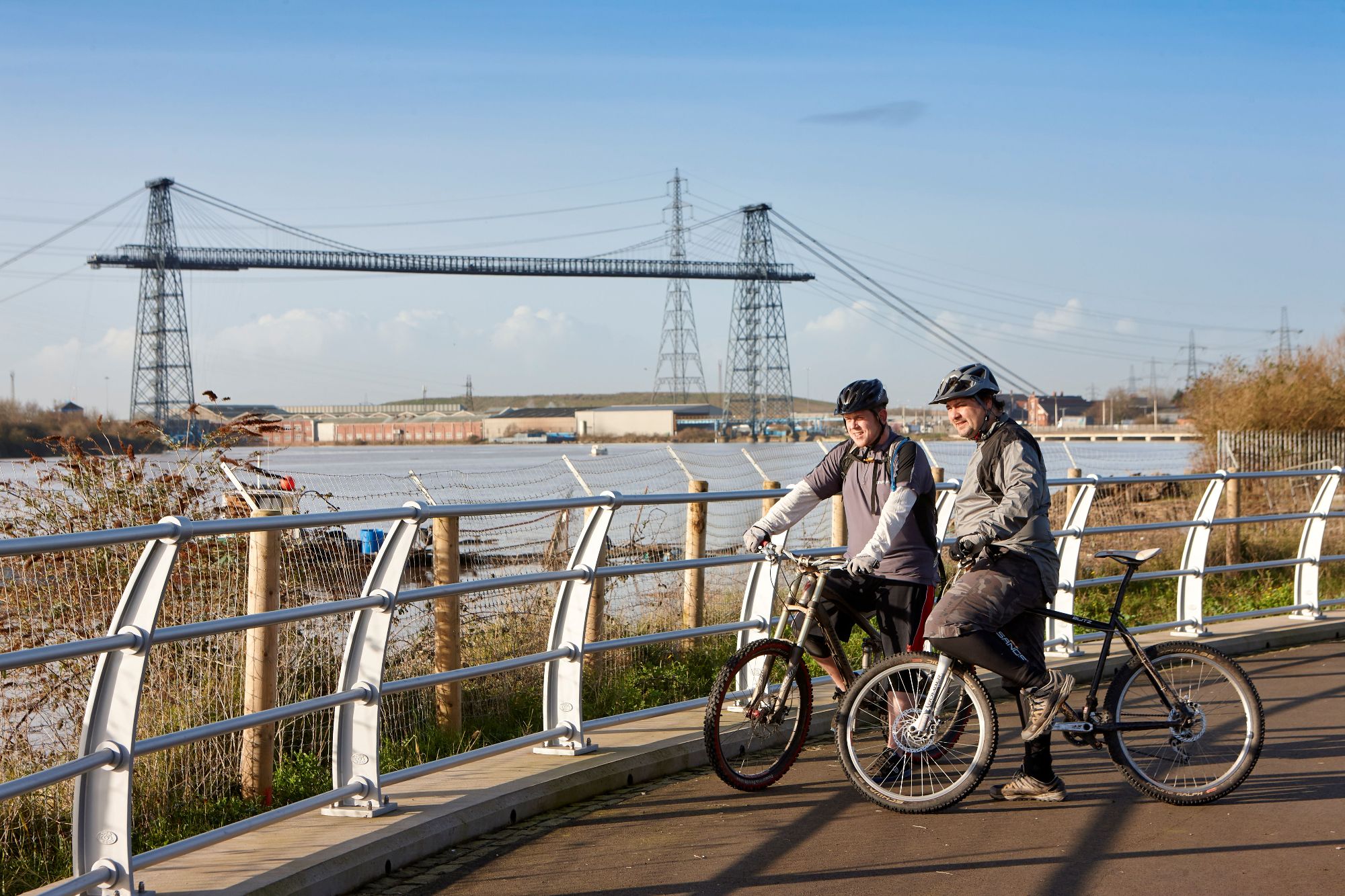 Momentwm Active Travel Map Photo.jpg