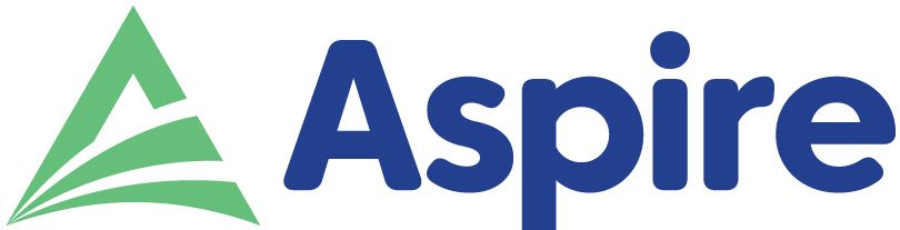 Aspire Logo Aspire Logo