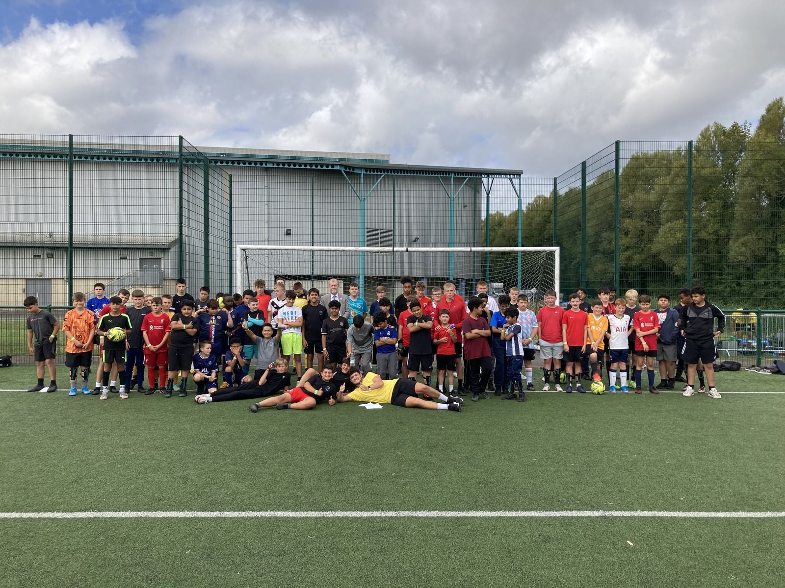 Newport Inclusion Cohesion Shield Newport Inclusion Cohesion Shield