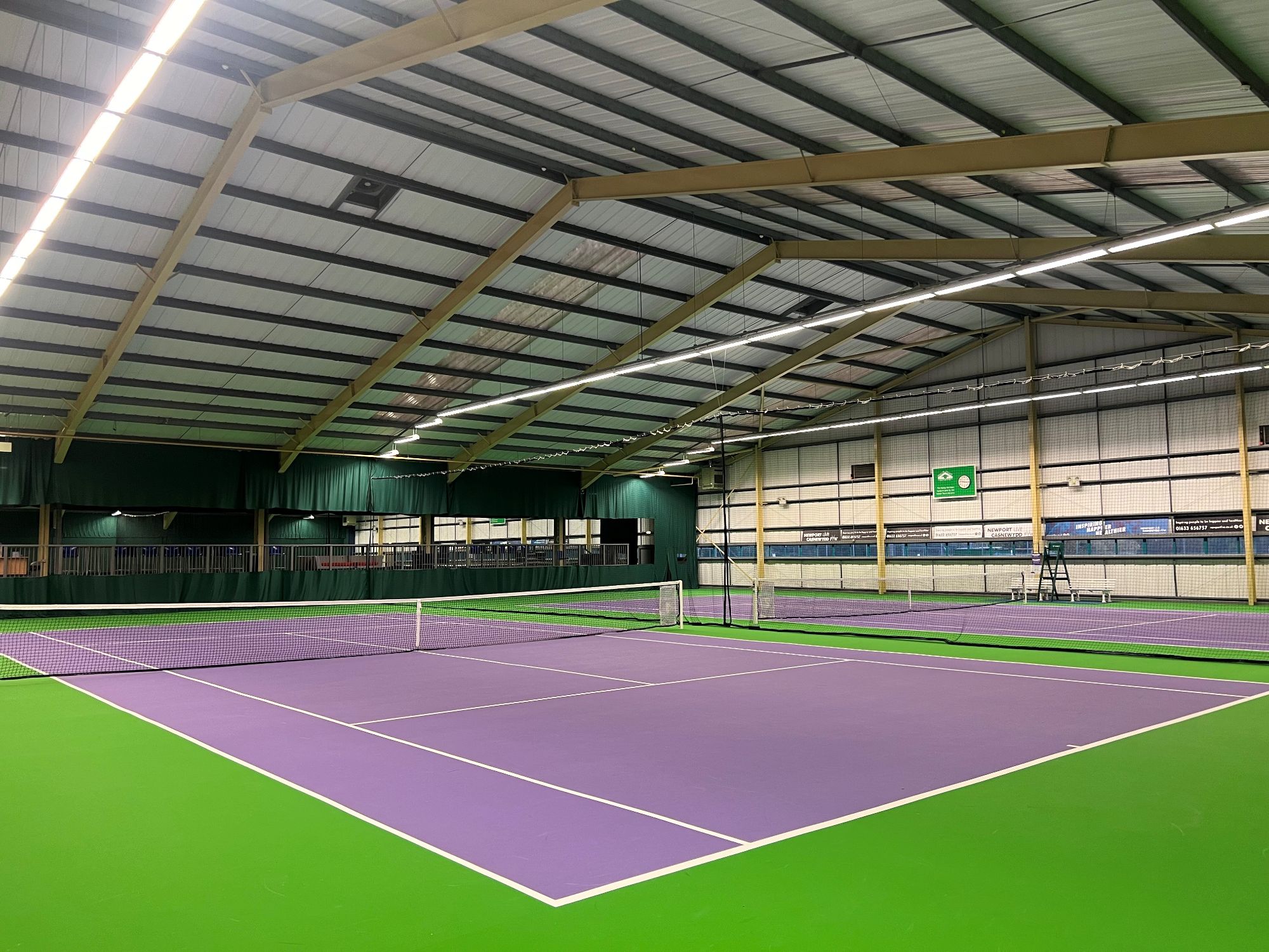 Court tennis new.jpg