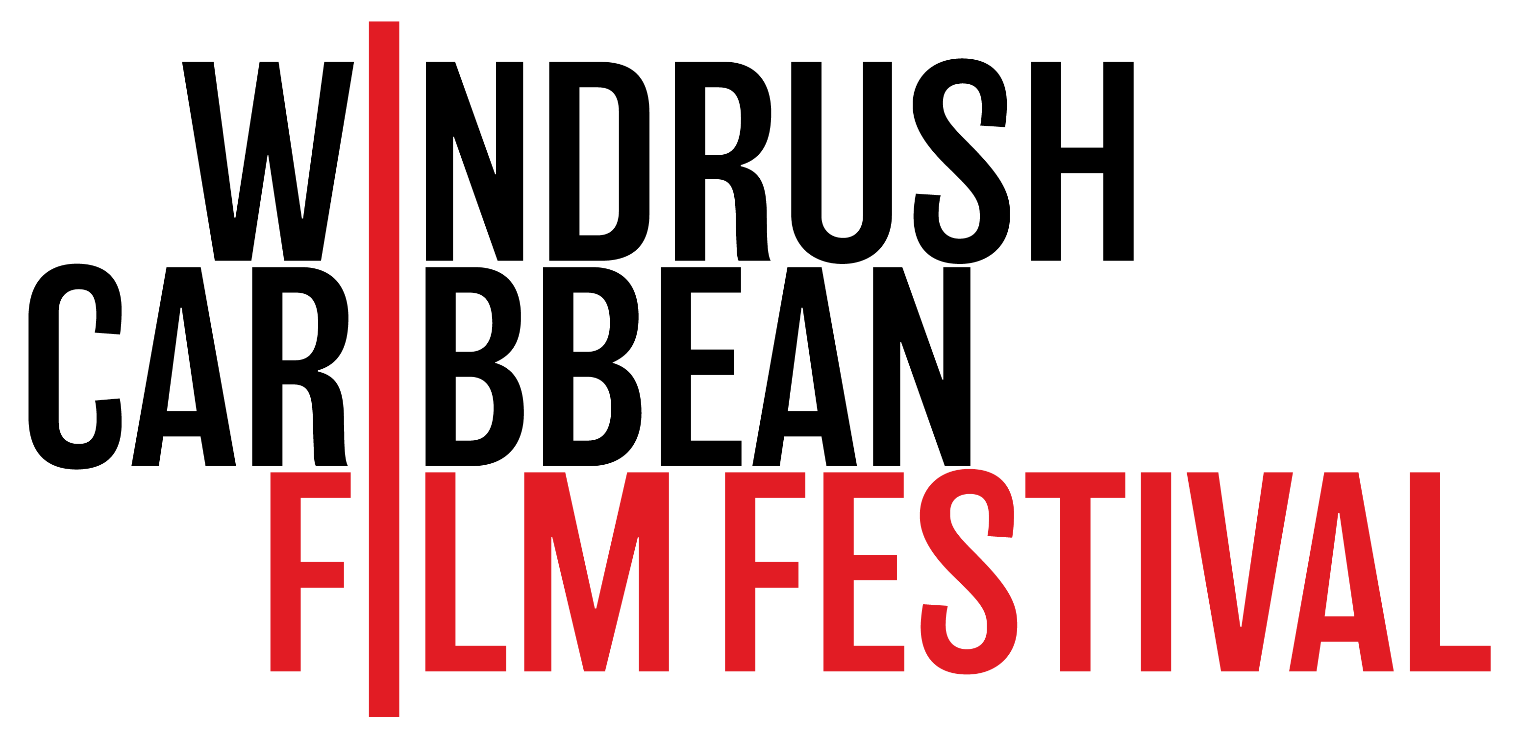 Windrush Film Festival