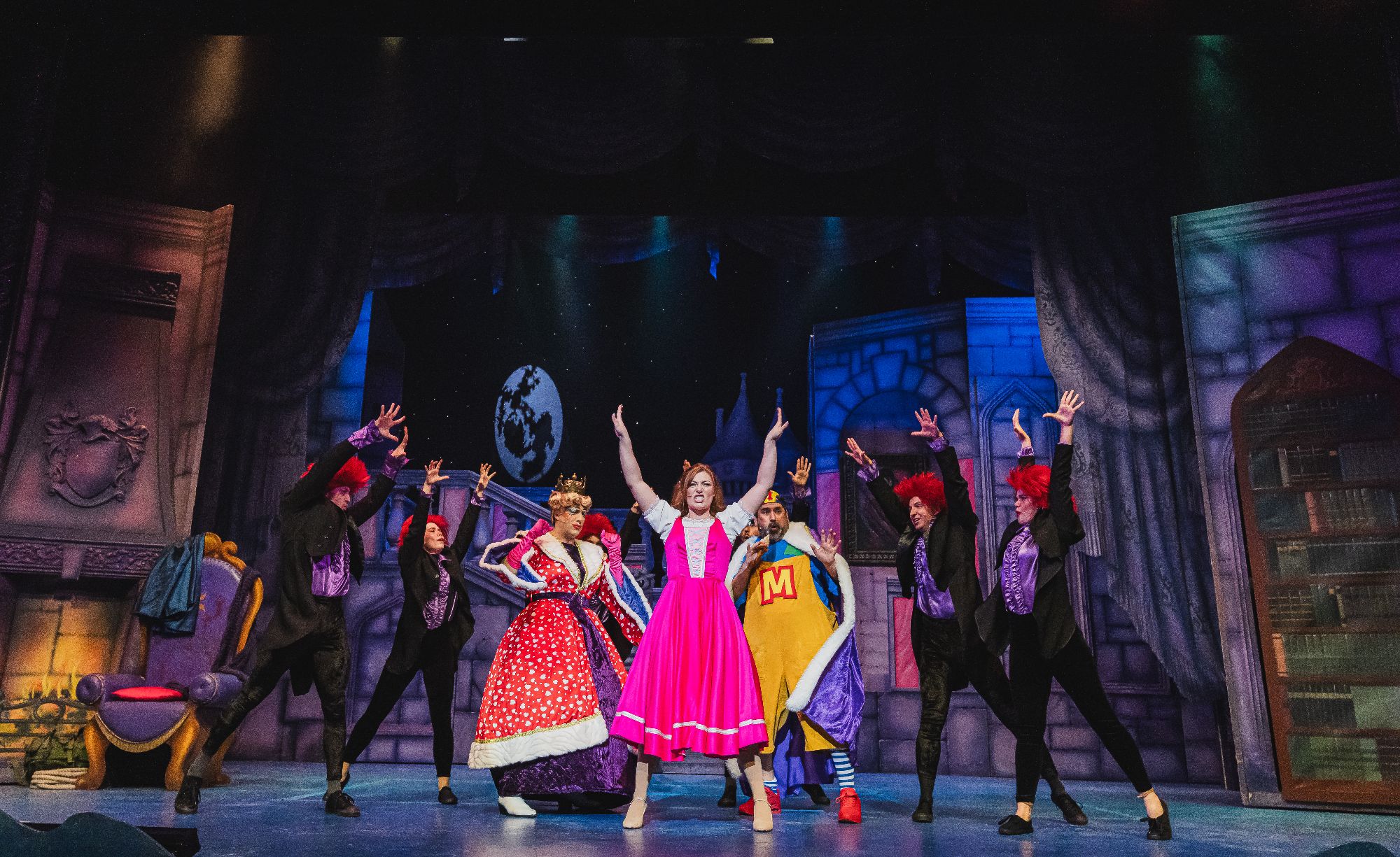 beautyandbeast20112023kirstenmcternan270.jpg beautyandbeast20112023kirstenmcternan270.jpg