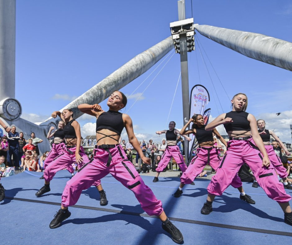 Big Splash 2025 Performers (19).png