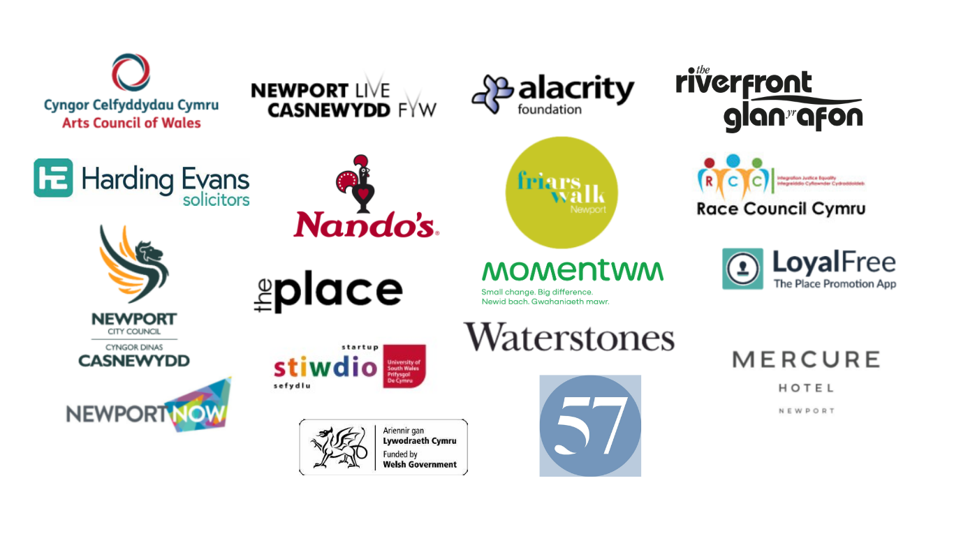 Big Splash sponsors 2025.png