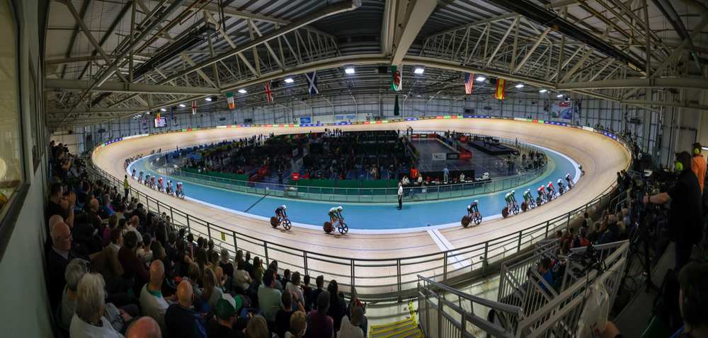Track championships Track_Champs_Velodrome.width-1000.format-jpeg.jpg