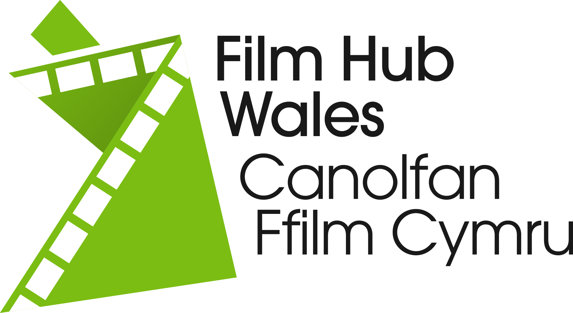 film hub wales logo - Copy.jpg