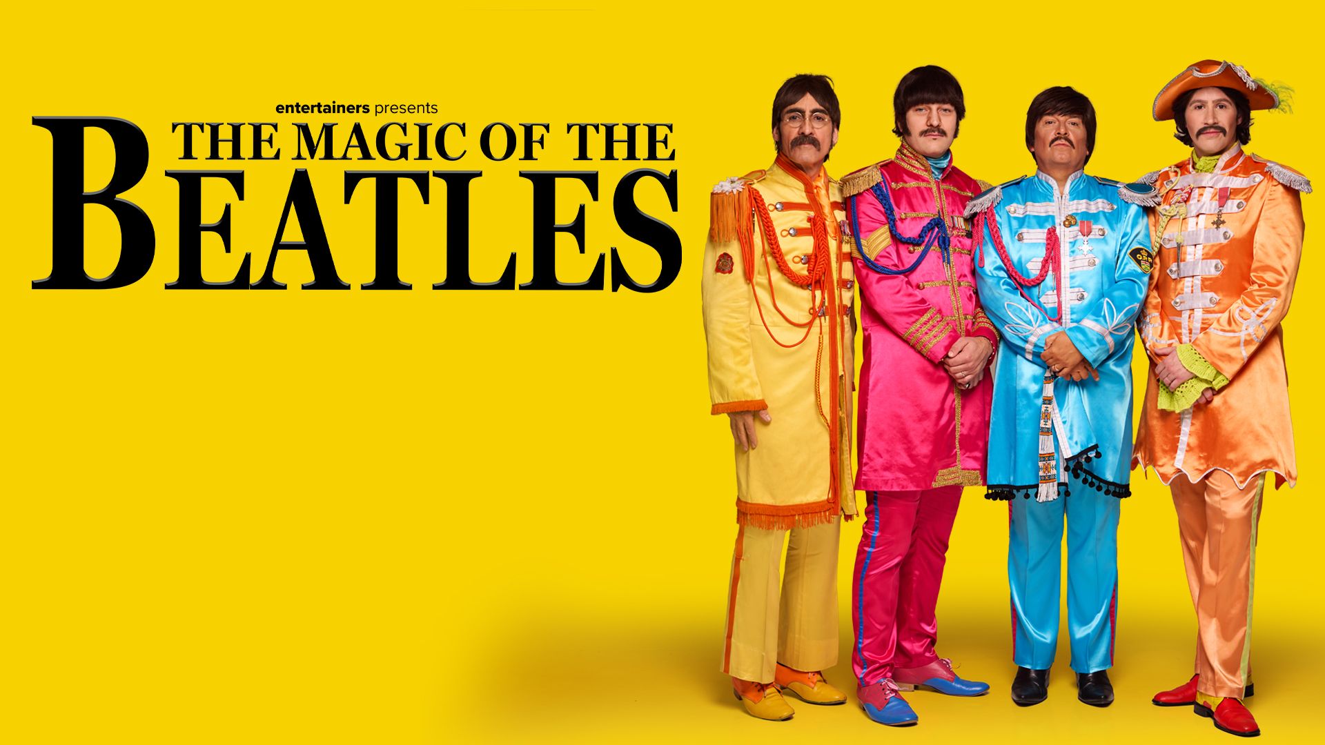 TheMagicOfTheBeatles - 1920x1080.jpg