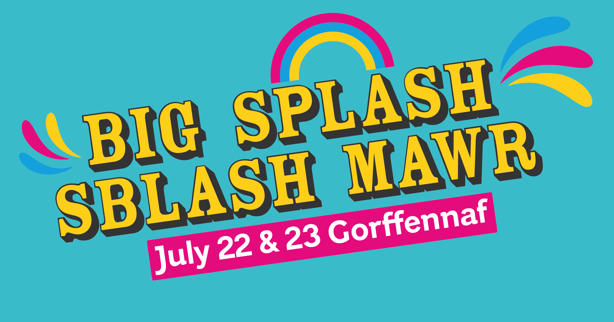 Big Splash Main Logo.png