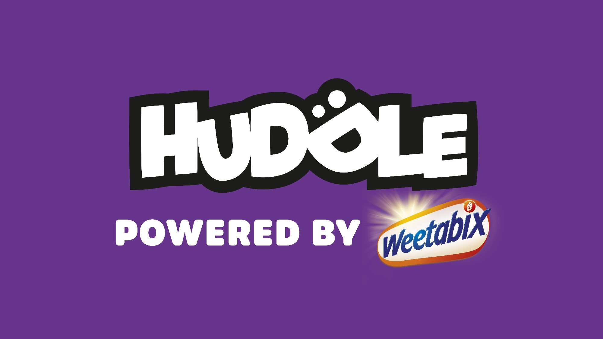 Huddle Huddle