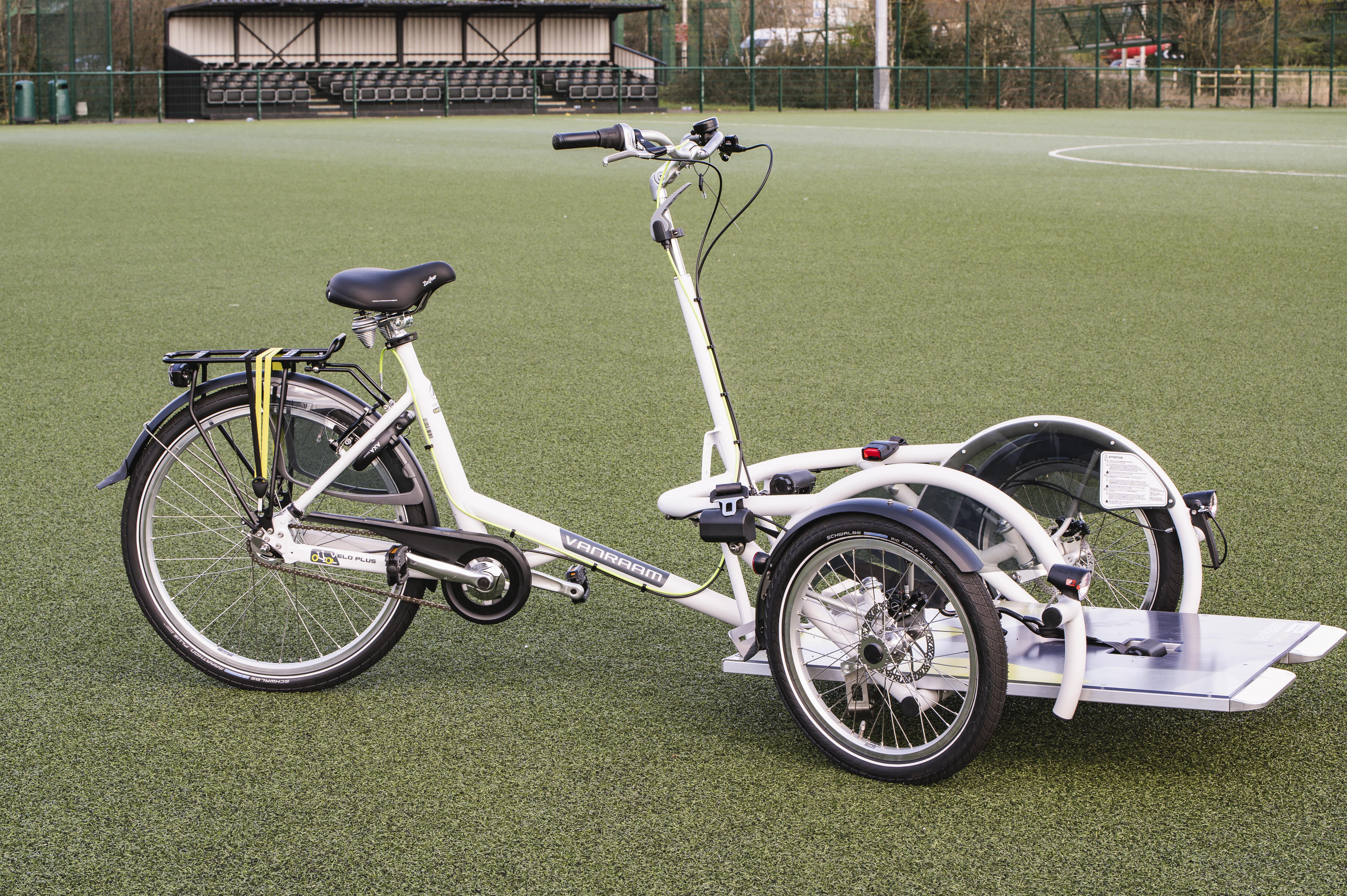 wheelsforall2021kirstenmcternan159-min.jpg