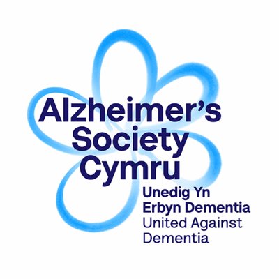 Alzheimers Society.jpg