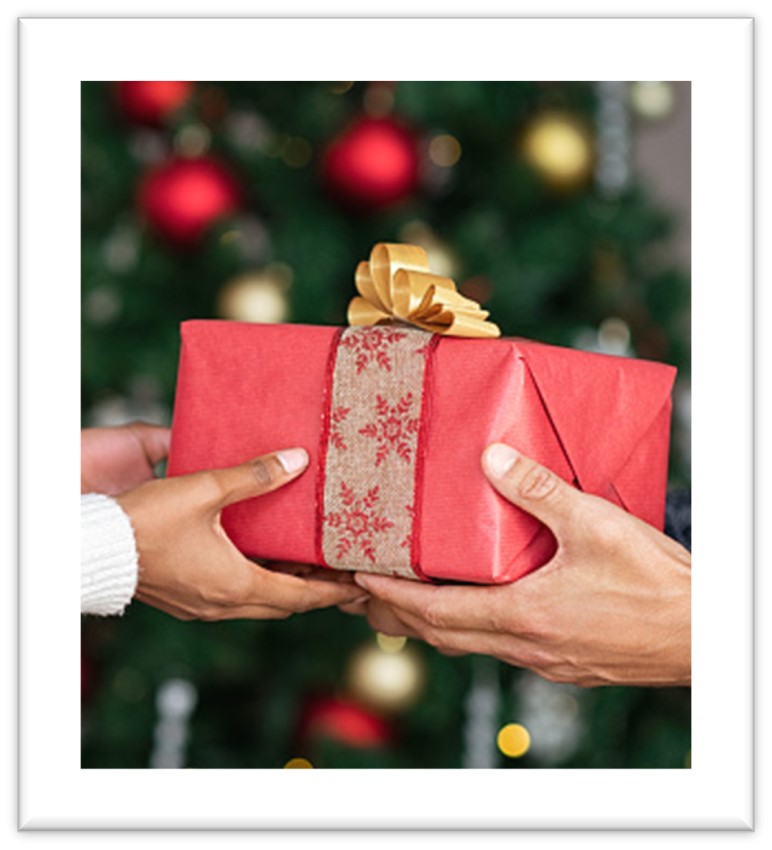 Picture1 (002).jpg Christmas Present
