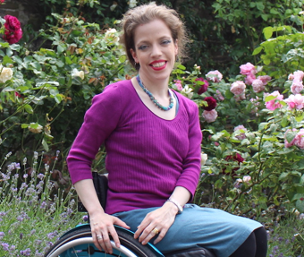 Grace Quantock 2.png