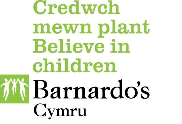 Banardos Cymru logo.jpg