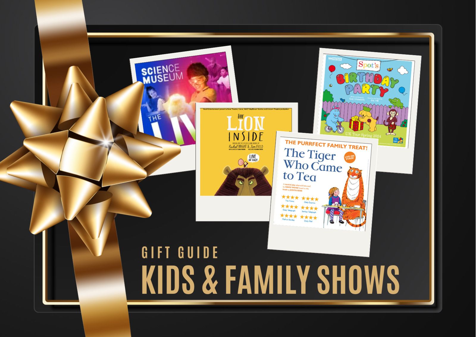 Kids and family shows.png Kids and family shows.png