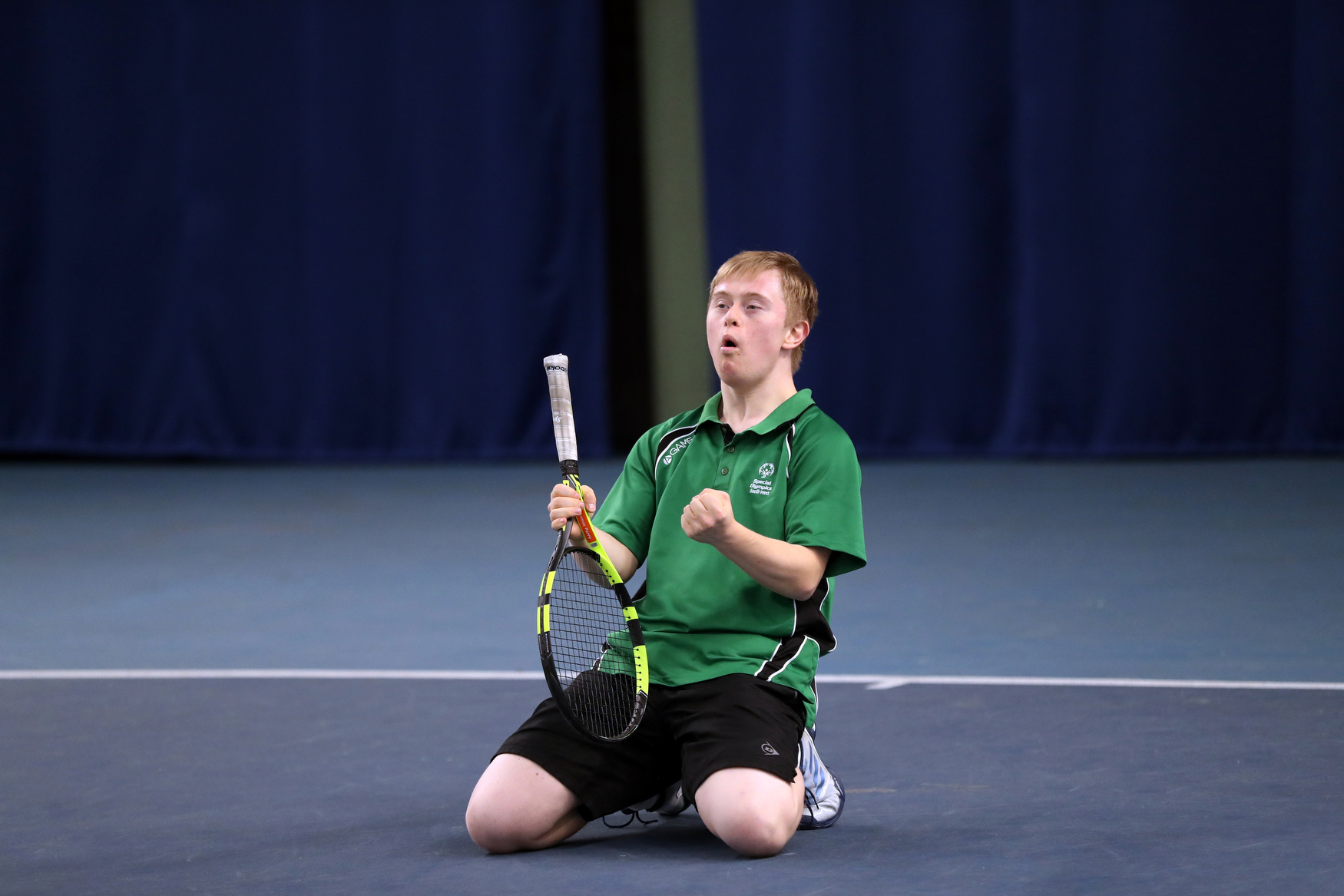 LTA Open Court - Learning Disability Tennis.jpg