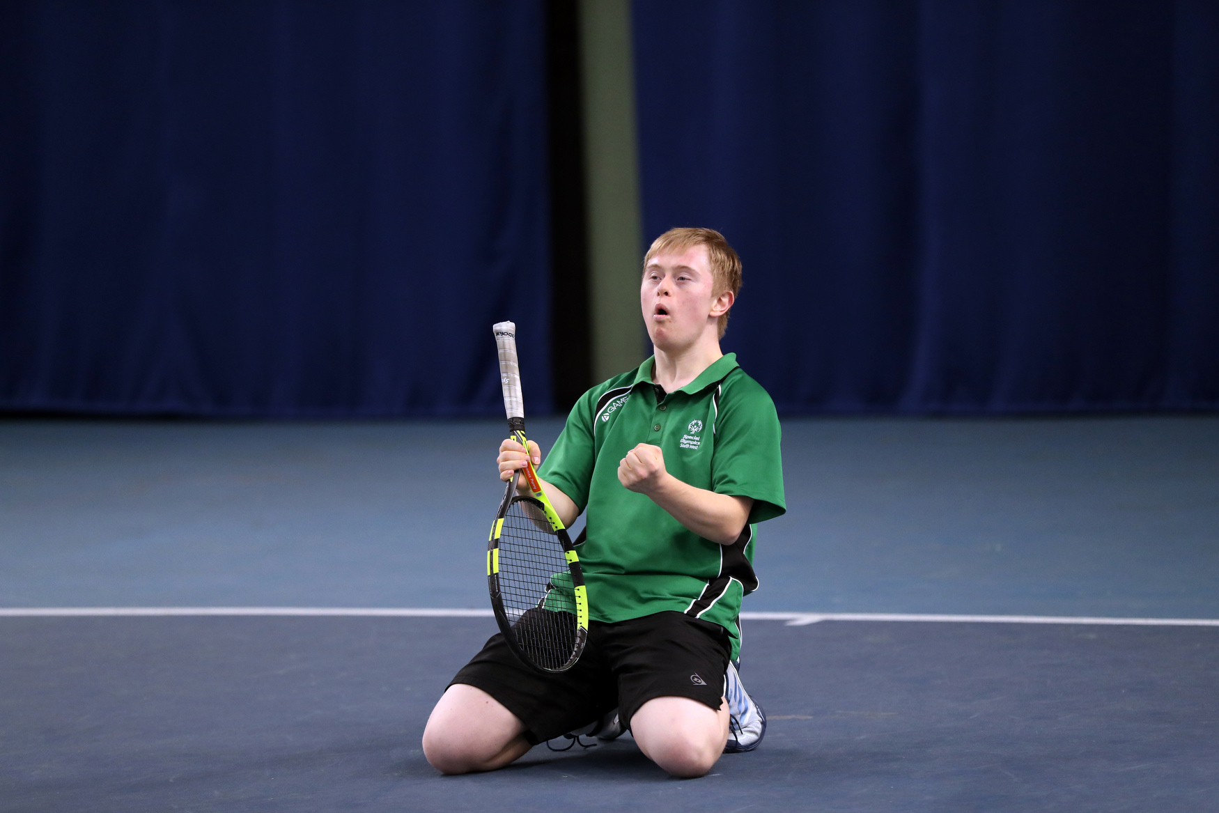 LTA Open Court - Learning Disability Tennis.jpg LTA Open Court - Learning Disability Tennis.jpg