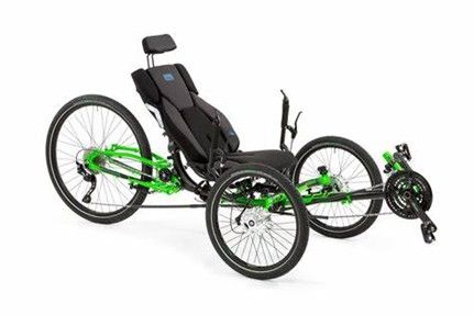 trike bike 1.jpg
