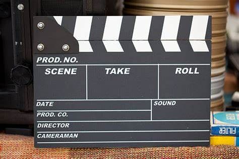 Film In A Week Summer School