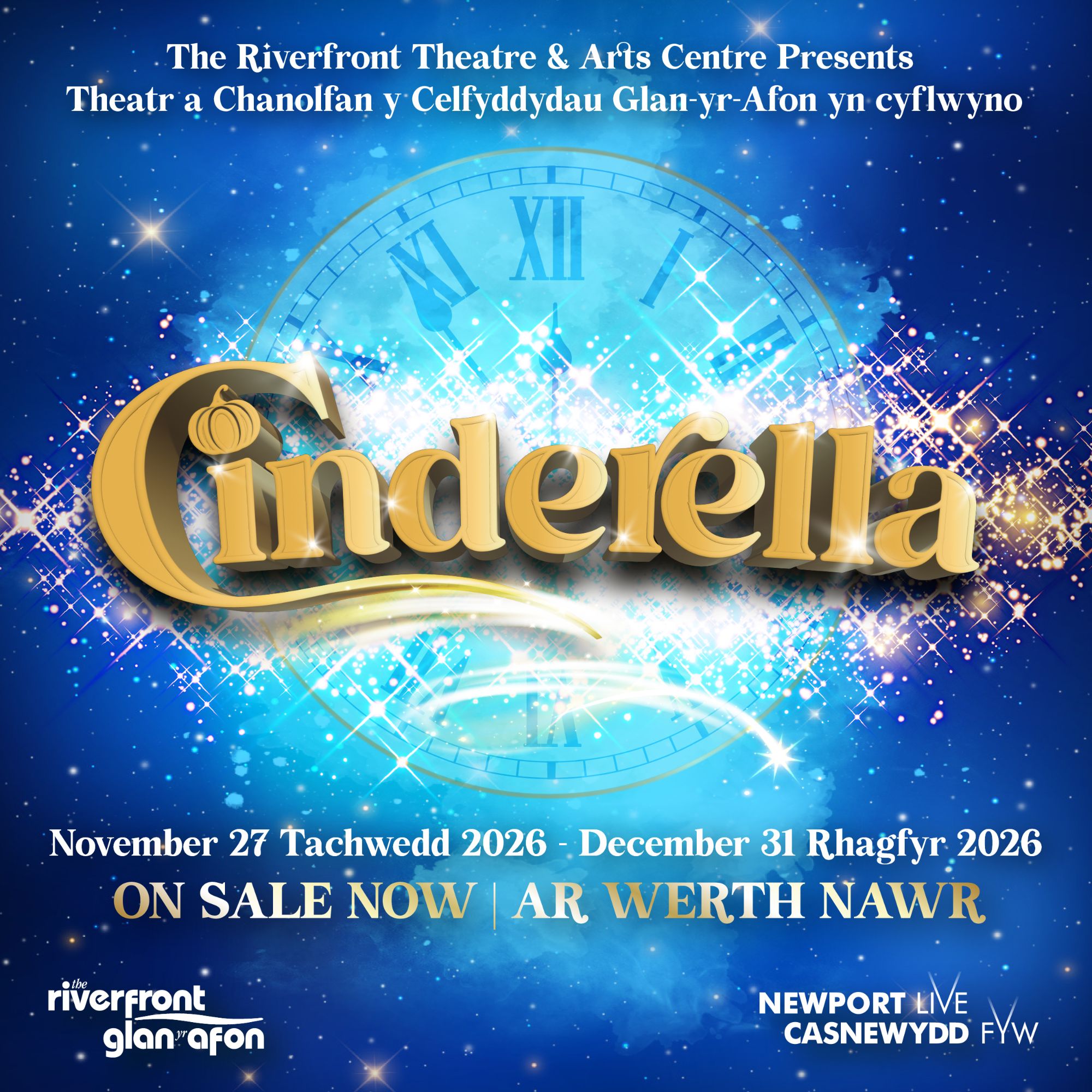 NL CINDERELLA 2026 SOCIAL SQUARE.jpg