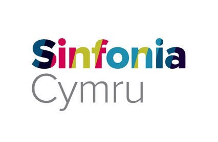 Sinfonia Cymru.jpg