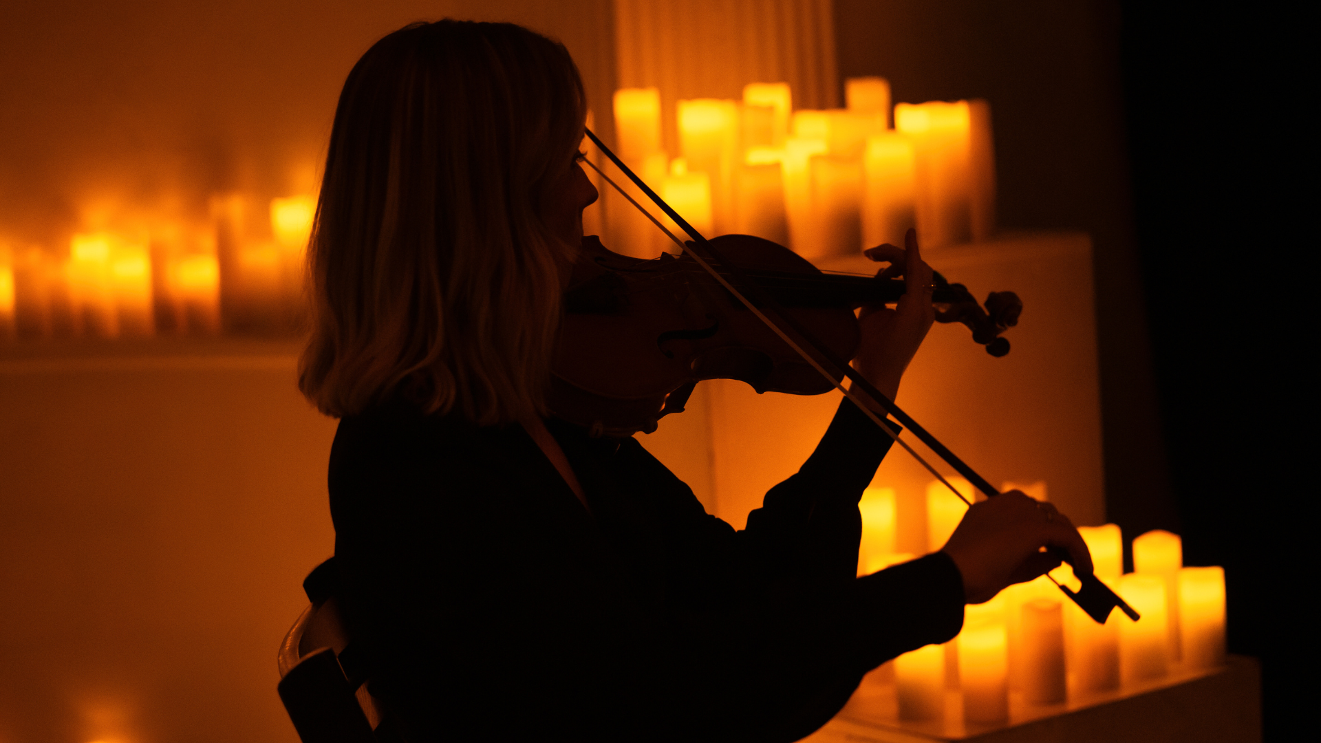 The Riverfront Spring 2026