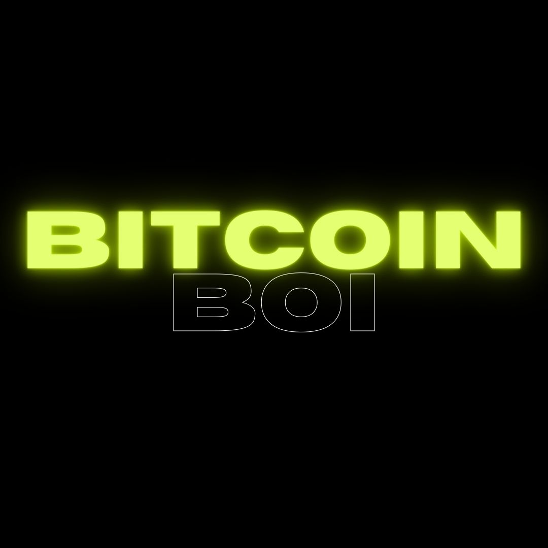 Bitcoin Boi Logo.jpg Bitcoin Boi Logo.jpg