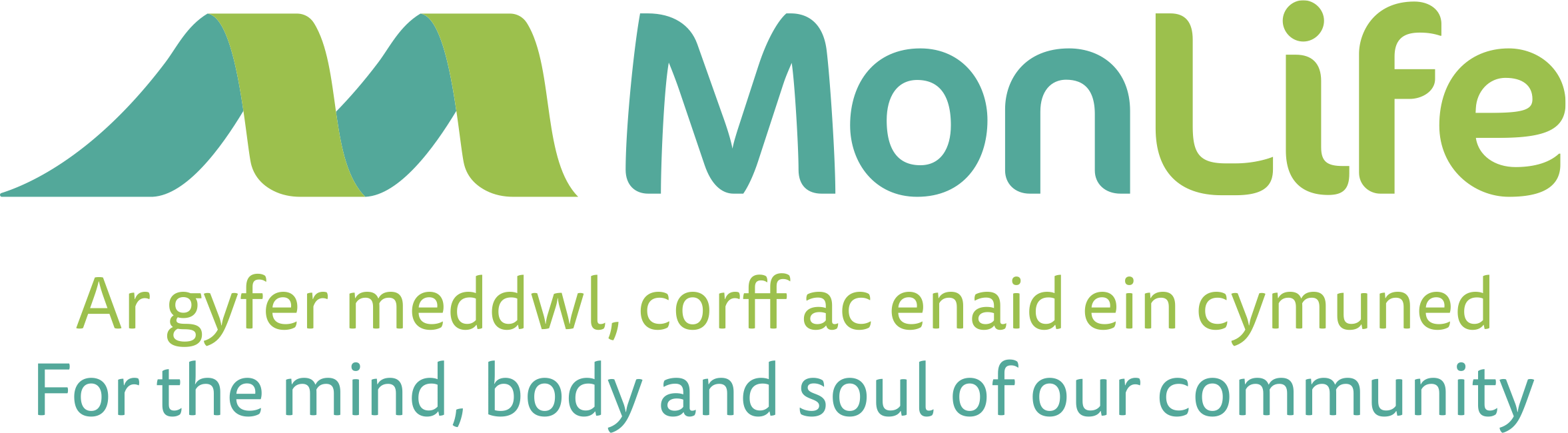Monlife Logo Monlife Logo