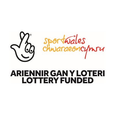 Sport Wales and National Lottery logos.jpg