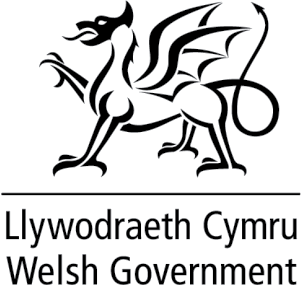 Welsh Government 