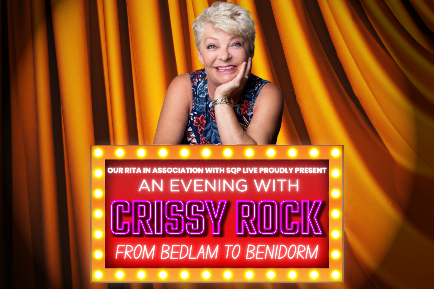 Crissy Rock Landscape.png