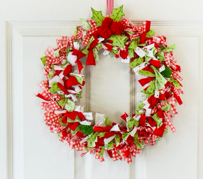 Rag wreath.png