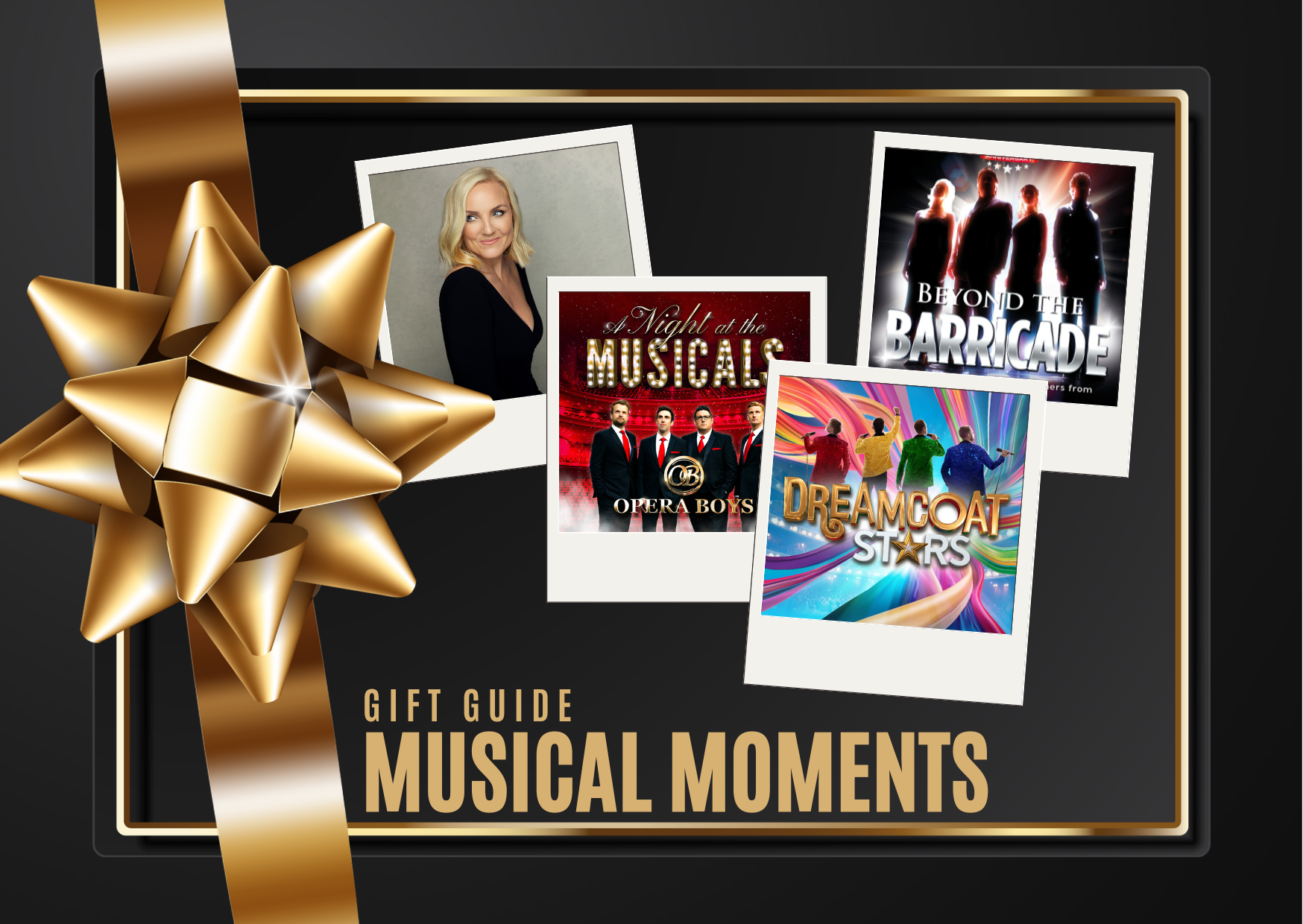 Gift Guides Christmas 2024.png Gift Guides Christmas 2024.png