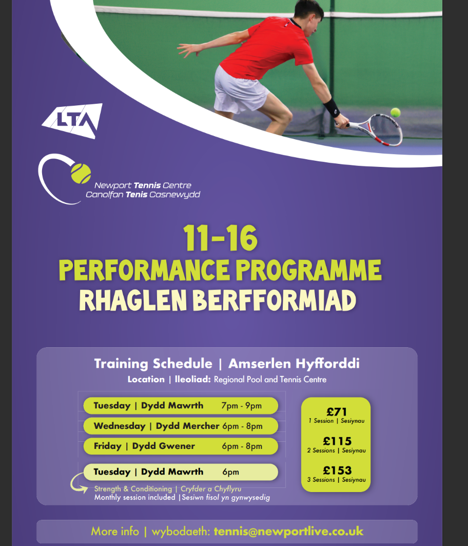 11 - 16 tennis.png