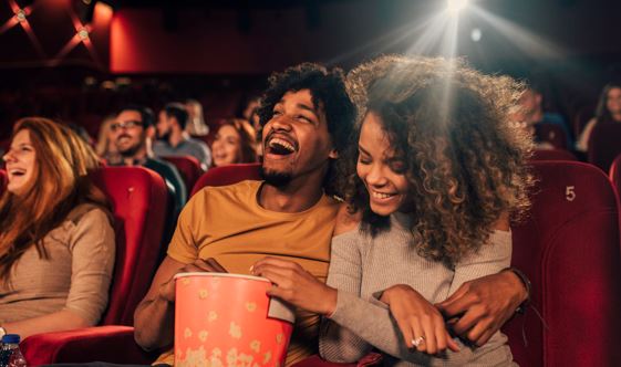 Man and woman in the cinema.JPG