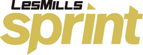 LES MILLS SPRINT LOGO BLACK (1).png