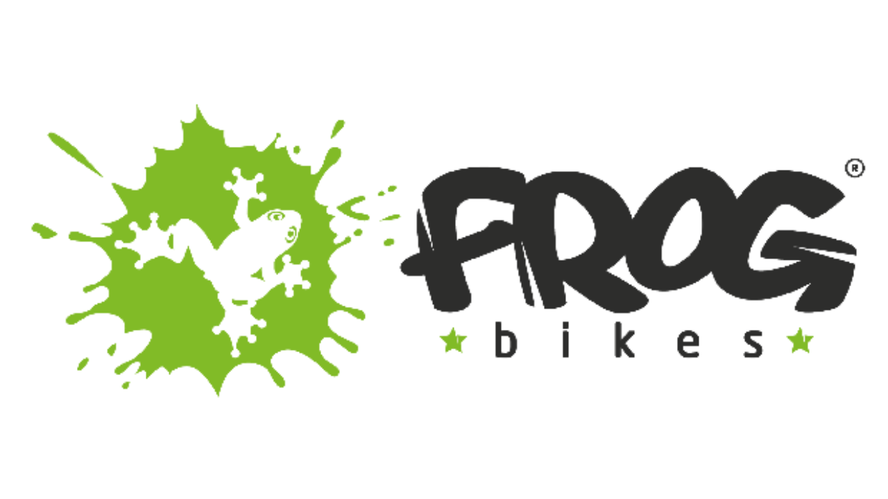 frog-bikes-logo.png