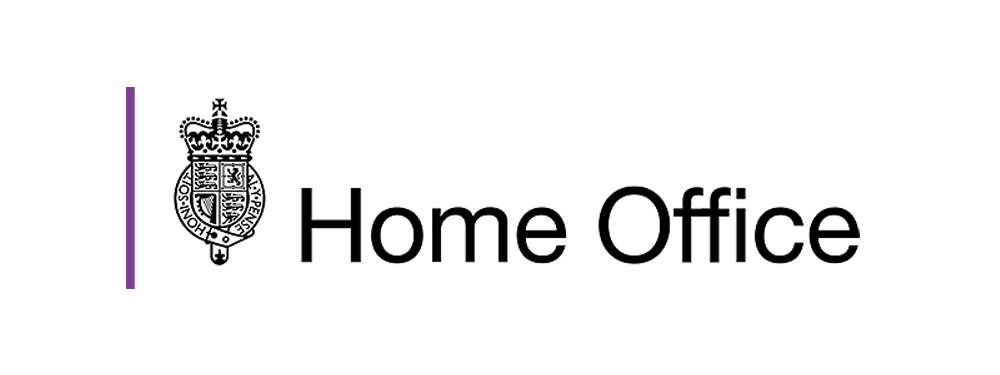 Home Office logo.jpg