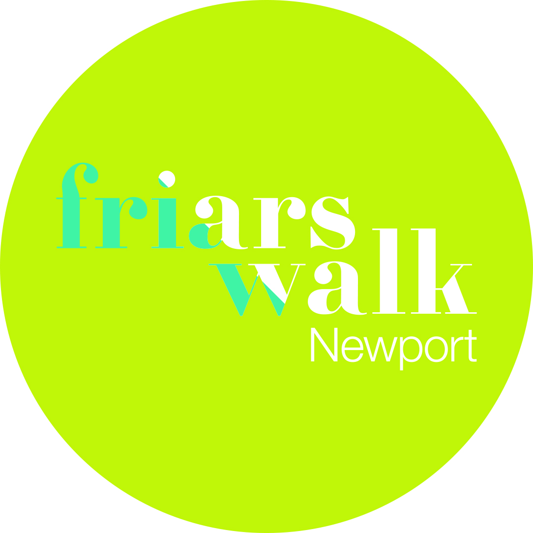 Friars Walk Logos-3.jpg