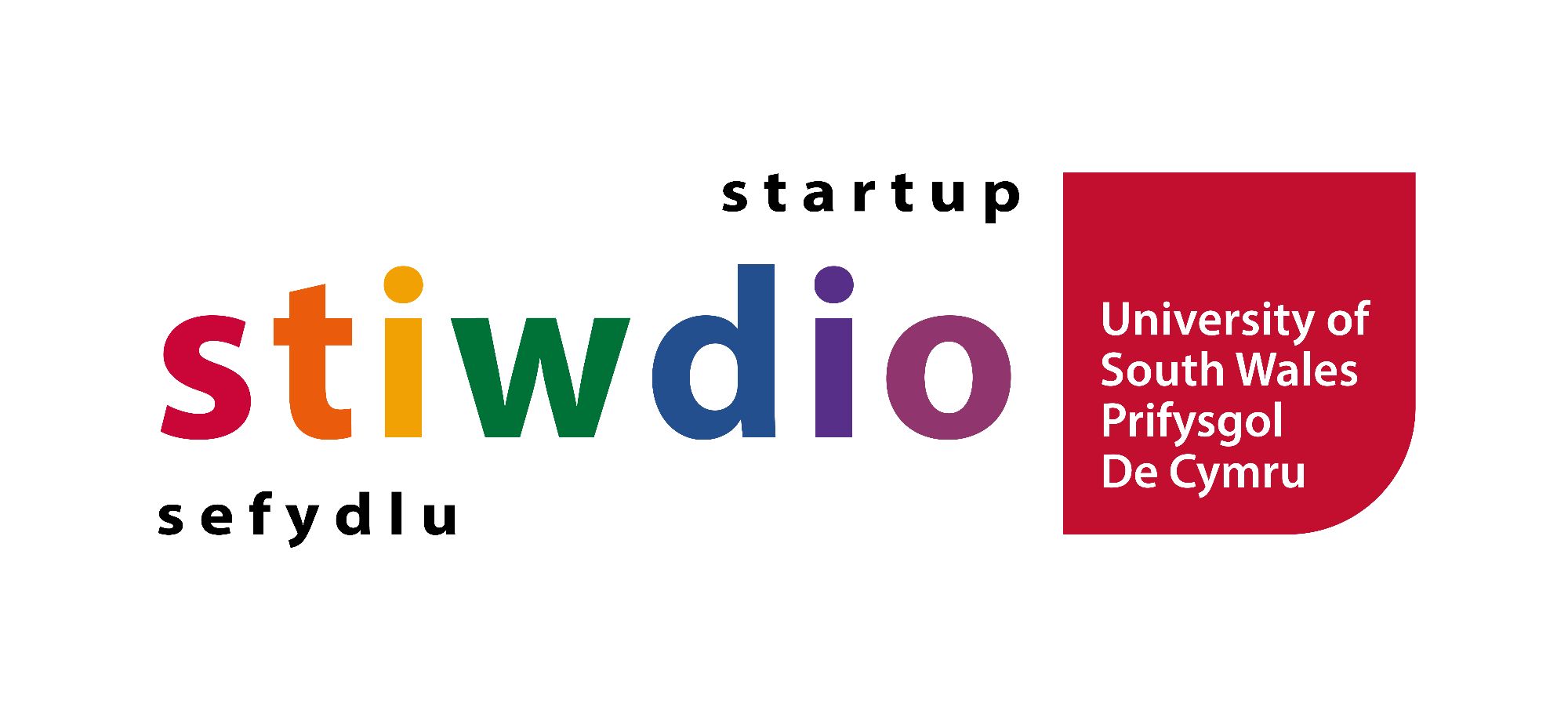 3S_Stiwdio(USWLogo)_250619_MH.jpg