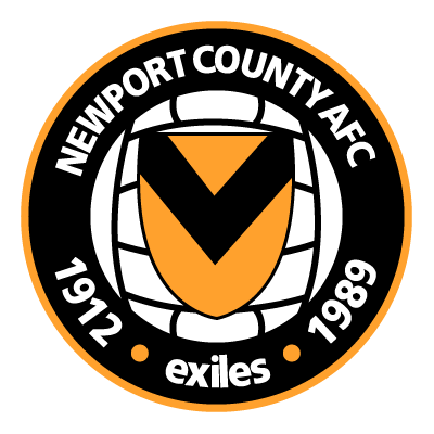 Newport County logo.gif