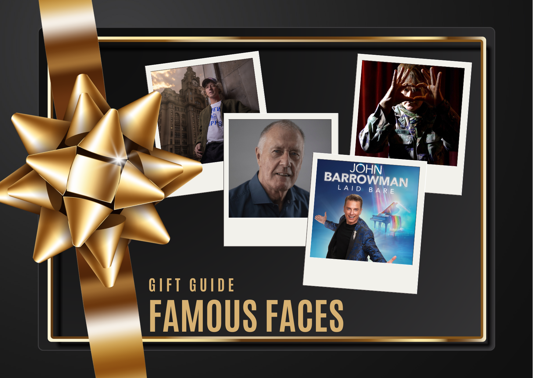 Famous.png Famous.png