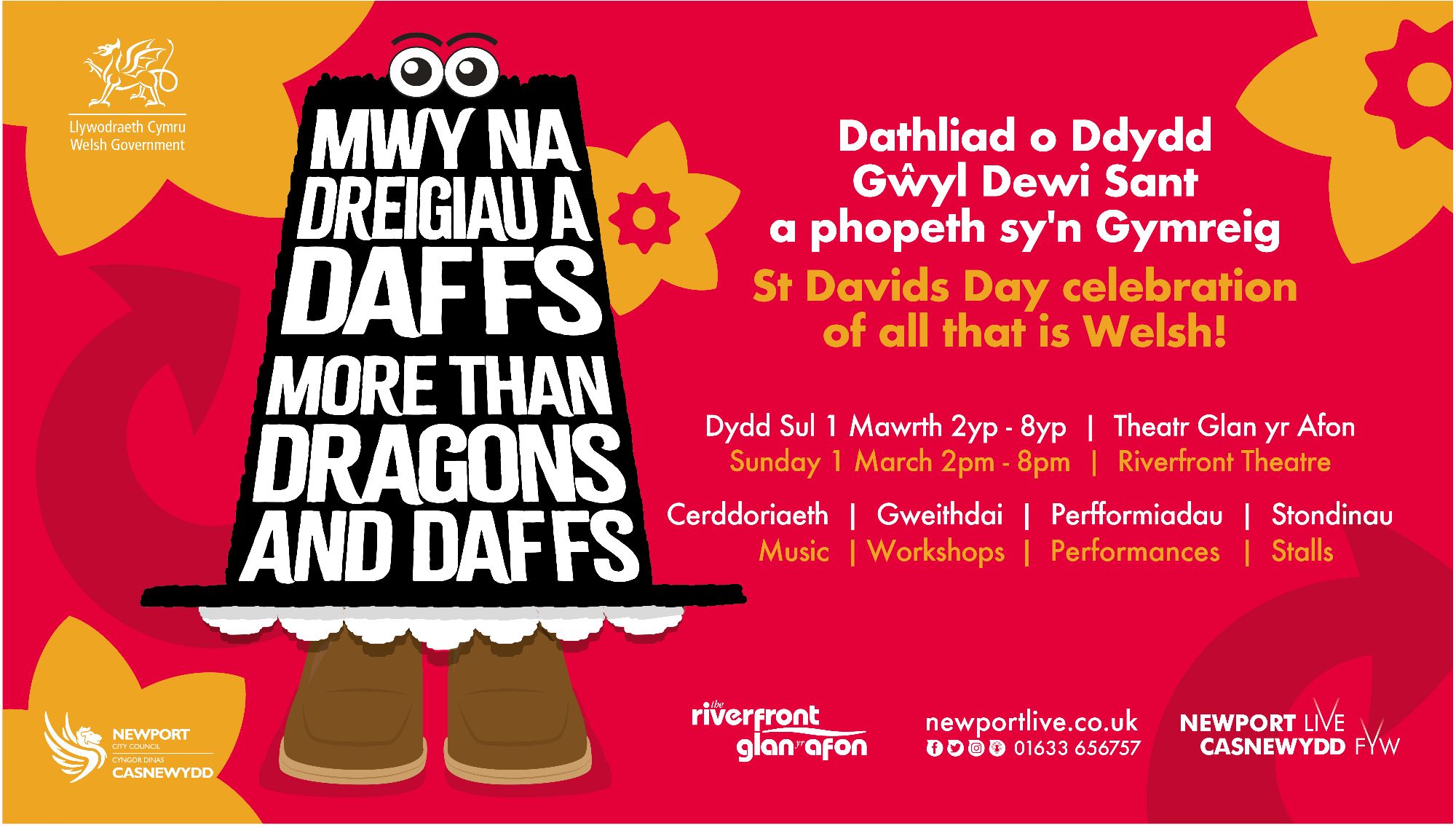 NL More than dragons and daffs TV LANDSCAPE.jpg