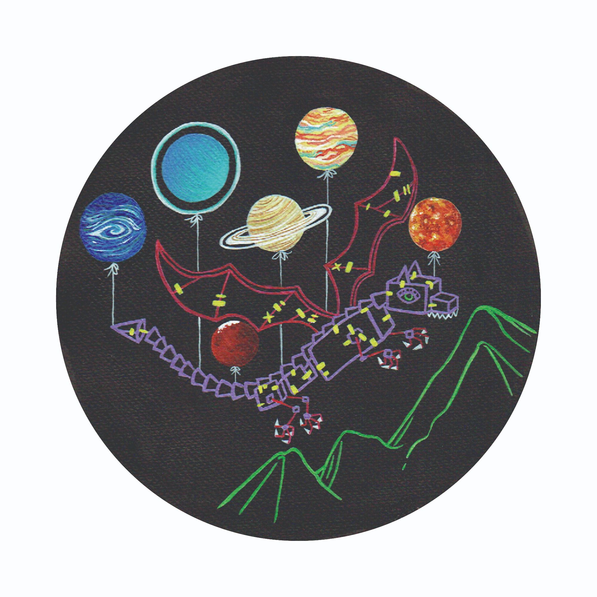 Hummadruz Dragons and Planets - Reflekt.jpg