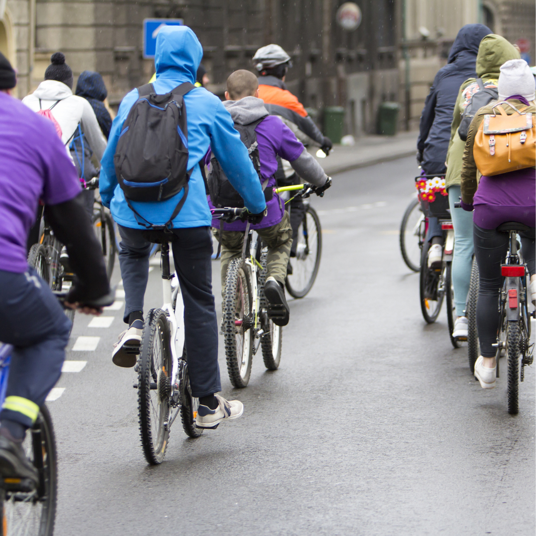 Bike Bus.png