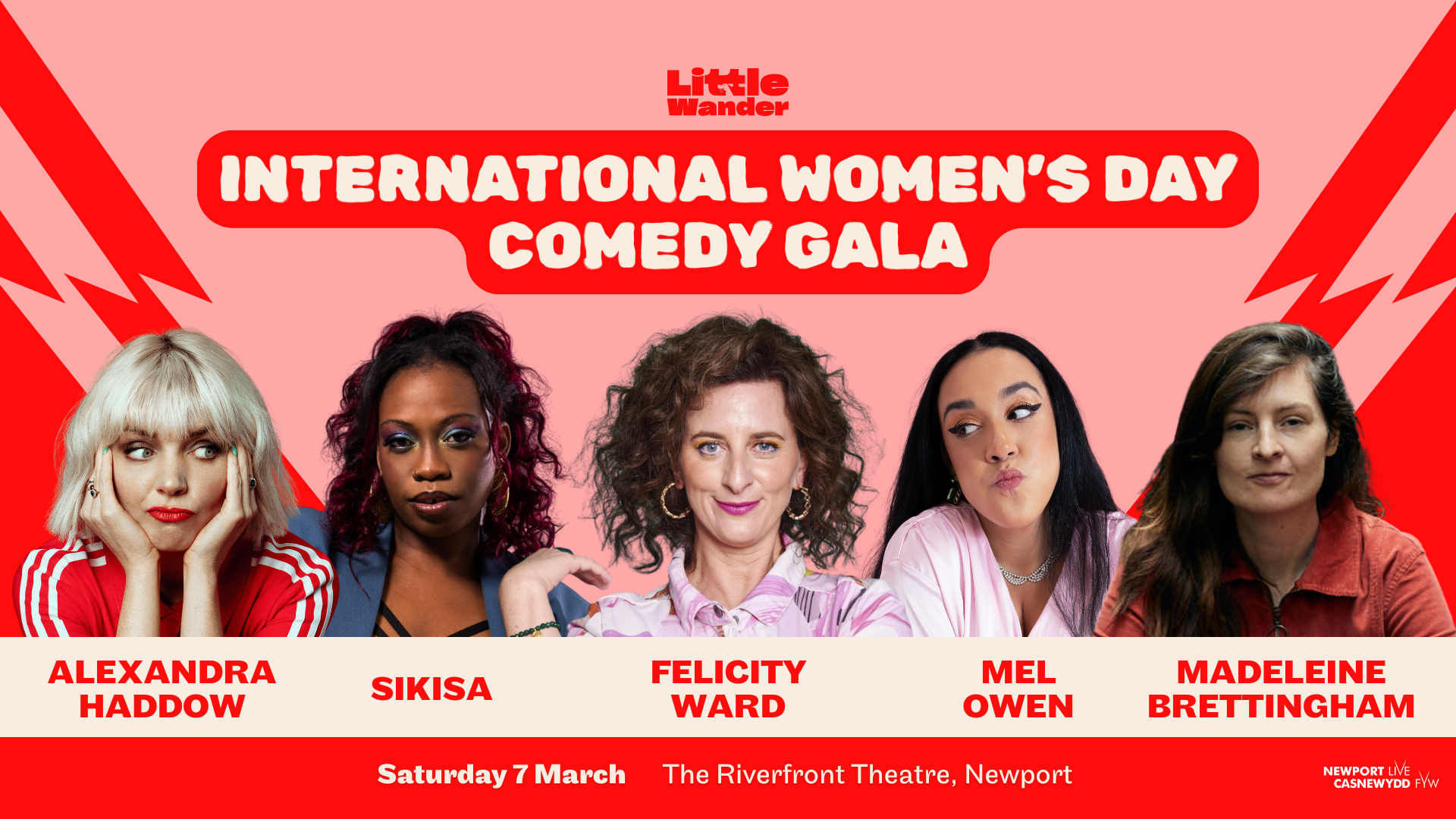 WOMENS DAY COMEDY GALA LANDSCAPE.png