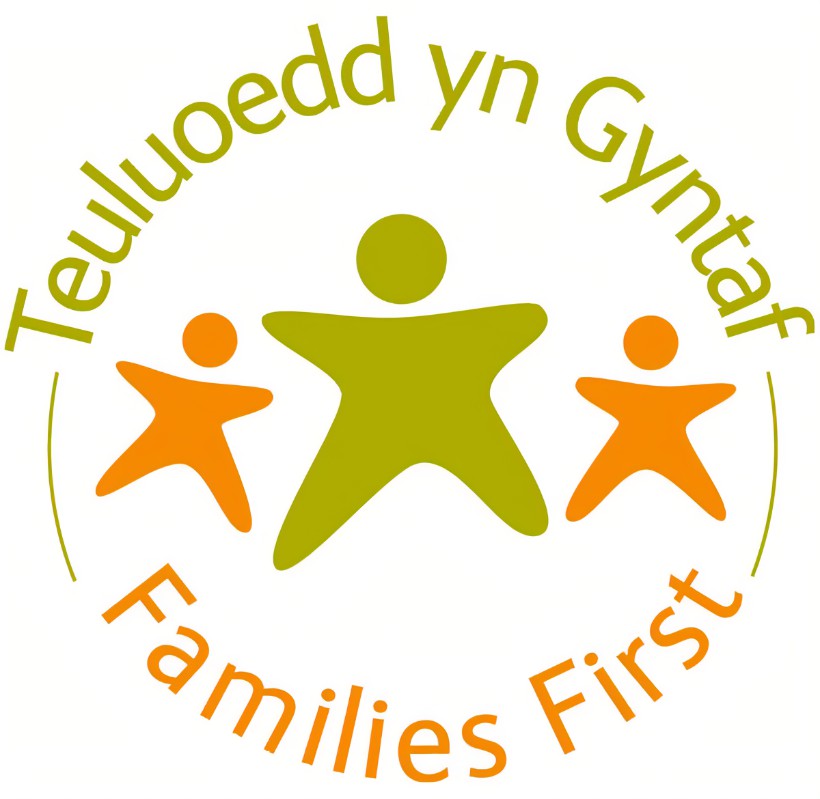 Families first logo.jpg