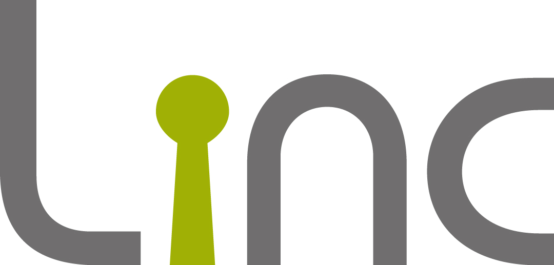 Linc Logo Large.jpg
